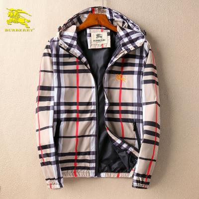 Cheap Aramni Jacket wholesale No. 12